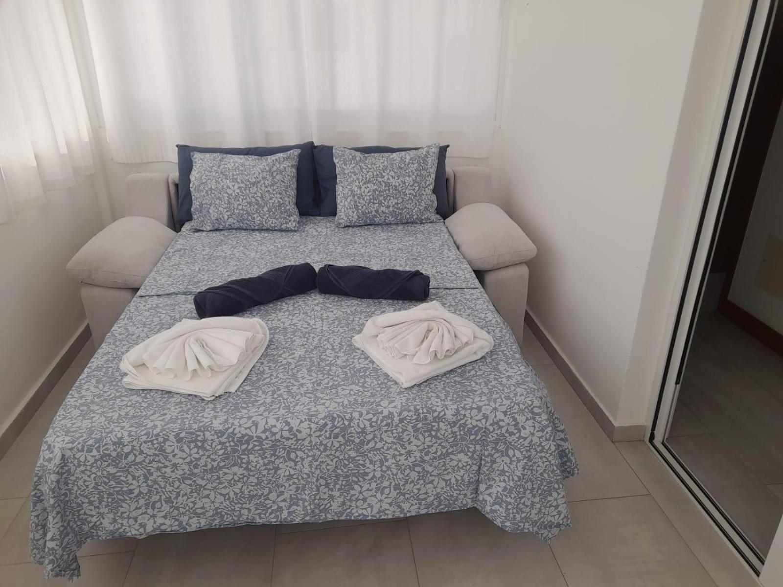 Villa Atlantica - Heated Pool In Playa Blanca Dış mekan fotoğraf